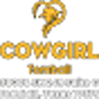 Cowgirl Tomball Nails & Spa