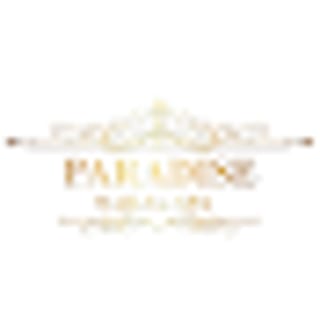 Paradise Tomball Nails & Spa