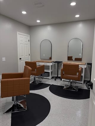 Toned Studio & Salon, LLC