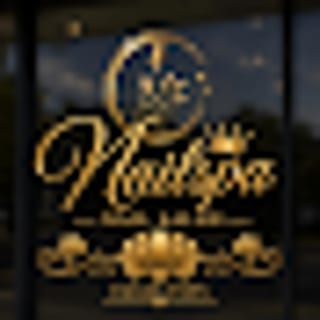 Nails Spa