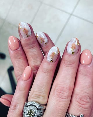Carol's Nails