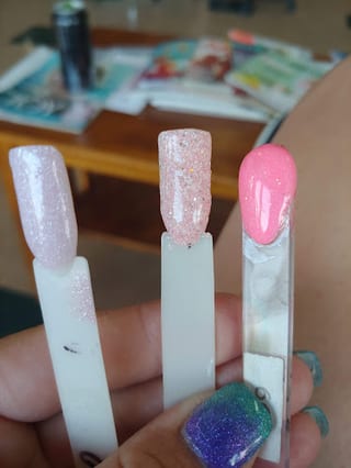 Princess Nails & Hair salon