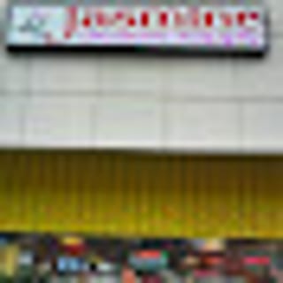 Jasmine Beauty Supply