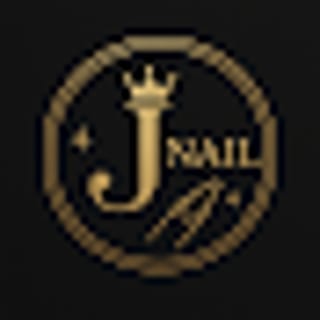 JNail