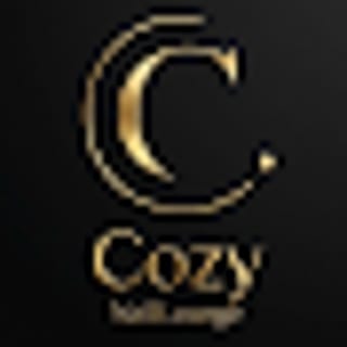 Cozy Nail Lounge