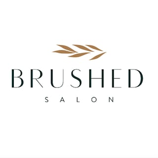 Brushed Salon