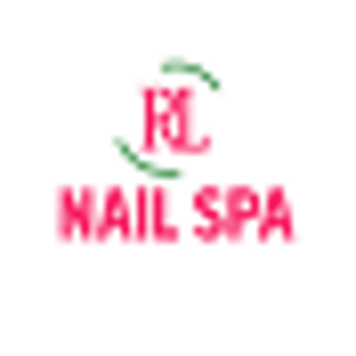 RL Nail Spa - Non Toxic Nail Salon