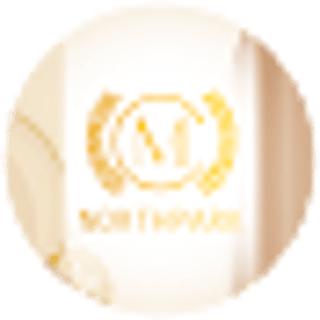 Milano Nail Spa Northpark