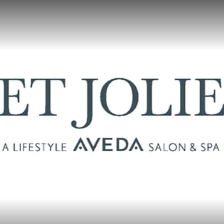 Et Jolie AVEDA Spa Salon