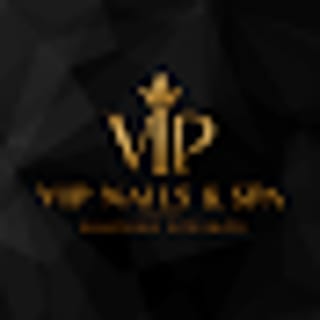Vip Nails & Spa in Sulphur Springs