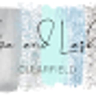 The Spa and Lash Studio Clearfield