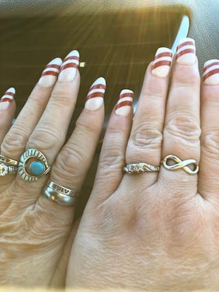 Us Nails