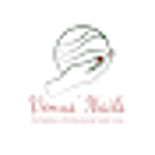 Venus Nails
