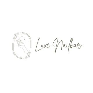 Luxe Nailbar