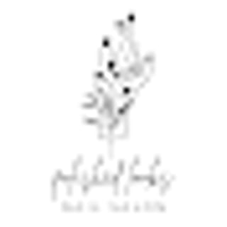 Polished Looks Nail Salon, Academy & Supply