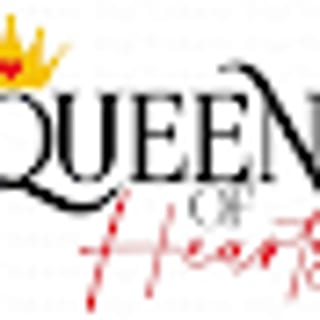 Queen of Hearts Nail Salon