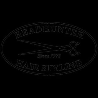 HeadHunter Hairstyling