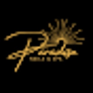 Paradise Nails & Spa