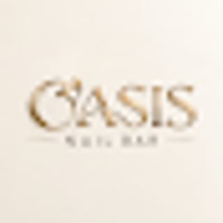 Oasis Nail Bar
