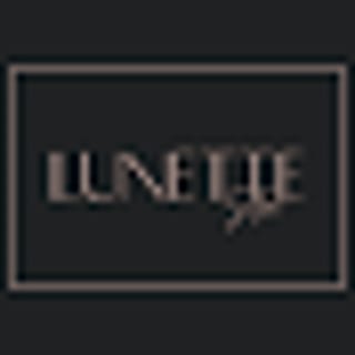 Lunette Salon