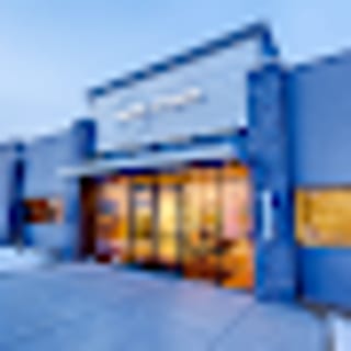 IMAGE Studios - Sandy
