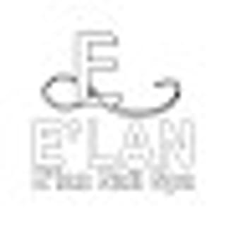 E'Lan Nails Spa ( Pflugerville )