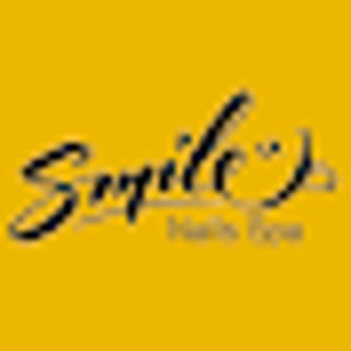 Smiley Nails & Spa