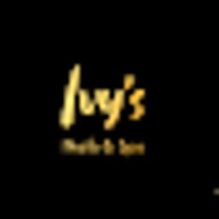 IVY'S Nails & Spa Saratoga