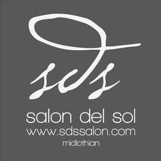 Salon del Sol Midlothian