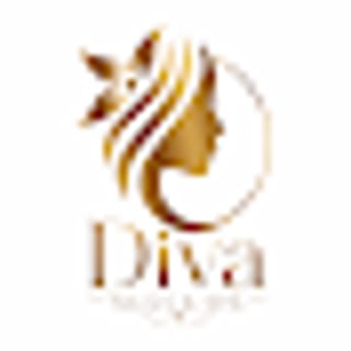 Diva Nails & Spa (10% OFF Coupon Code)