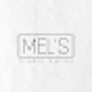 Mel’s Studio Suites