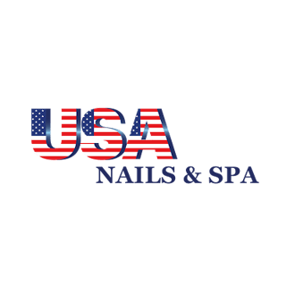 USA SPA N NAILS