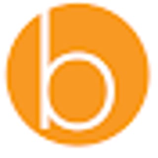 b space salon