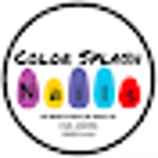 Color Splash Nails / Piercing Studio