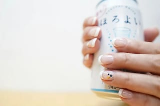 Tiệm nail cần thợ chân tay nước và thợ bột tại Ann Arbor, MI