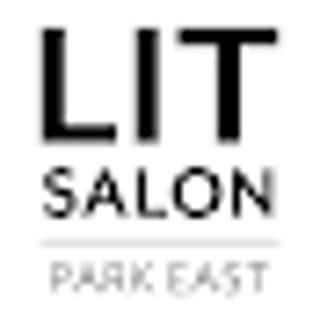 Lit Salon Park East