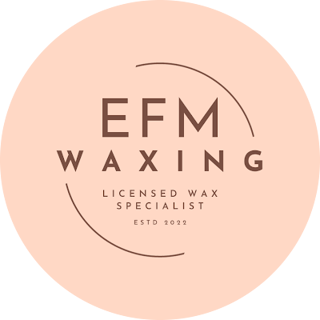 EFM Waxing