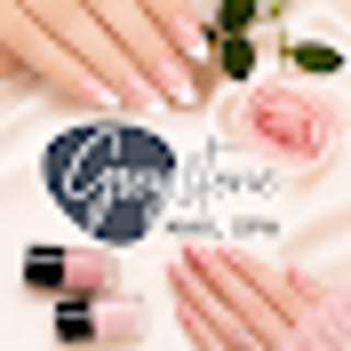 GREYSTONE NAIL SPA