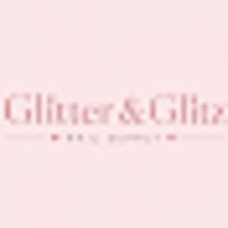 Glitter & Glitz Nail Supply