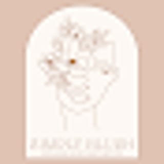 Simply Blush Skin Bar & Aesthetics