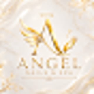 Angel Nails & Spa