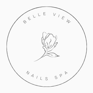 Belle View Nails Spa