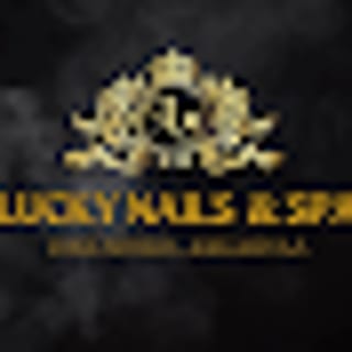 Lucky Nails & Spa