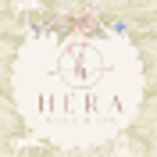 Hera Nails & Spa