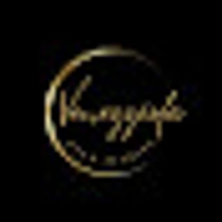 Venezziola Glam Studios