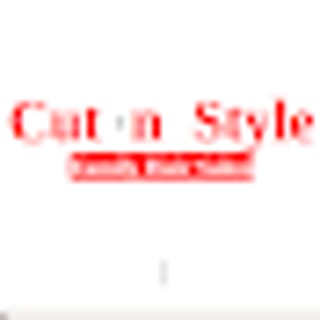 Cut n Style
