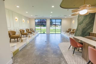 Acaydia School of Aesthetics