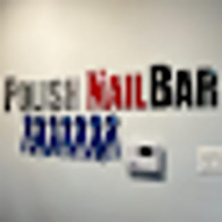 Polish NailBar