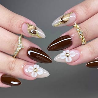 Hawaii Nail and Spa