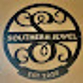 Southern Jewel